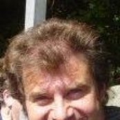 Andy Borg - List pictures