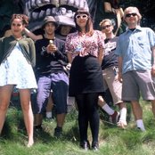 Dance Hall Crashers - List pictures