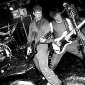 Unnatural Axe - List pictures