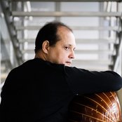 Anouar Brahem - List pictures