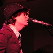 Jon Brion - List pictures