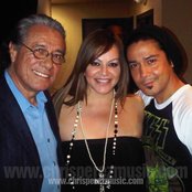 Jenni Rivera - List pictures