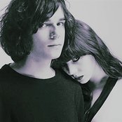 The Kvb - List pictures
