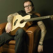 Bjørn Berge - List pictures