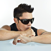 Blake Mcgrath - List pictures