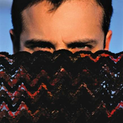 Kostis Maraveyas - List pictures