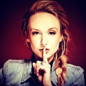 Leslie Clio - List pictures