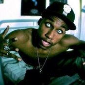 Hopsin - List pictures