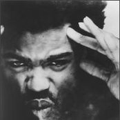 Method Man - List pictures