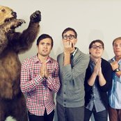 Hellogoodbye - List pictures