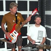 Peter Cetera - List pictures