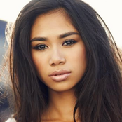 Jessica Sanchez - List pictures