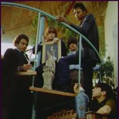 Love - List pictures