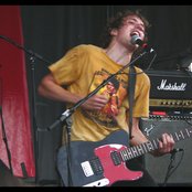 Moneen - List pictures