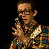 Micah P. Hinson - List pictures