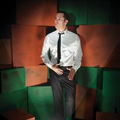 Joy Electric - List pictures