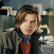 Paul Oakenfold - List pictures