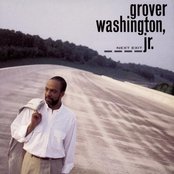 Grover Washington Jr. - List pictures