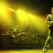 Crossfade - List pictures