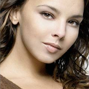 Chenoa - List pictures