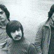 Triana - List pictures