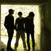 Vanessa - List pictures