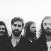 Kingswood - List pictures