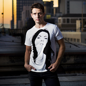 Joey Mcintyre - List pictures