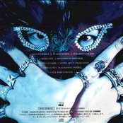 Kuni - List pictures