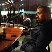 The Illz - List pictures