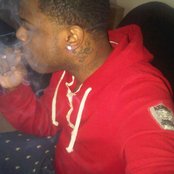 Jae Millz - List pictures