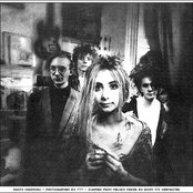 Daisy Chainsaw - List pictures