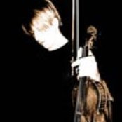 Final Fantasy - List pictures