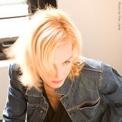 Ute Lemper - List pictures