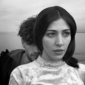 Chairlift - List pictures