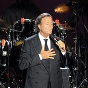 Julio Iglesias - List pictures