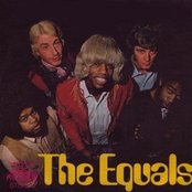 The Equals - List pictures