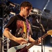 Lower Than Atlantis - List pictures