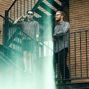 Solids - List pictures