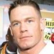 John Cena - List pictures