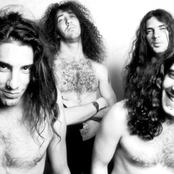 Brutal Truth - List pictures