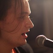 Dodo - List pictures