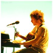 Damien Rice - List pictures