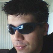 Chelo - List pictures