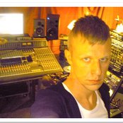 Familjen - List pictures