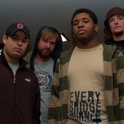 Goodbye Blue Skies - List pictures