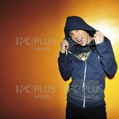 Dappy - List pictures