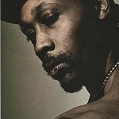 Rza - List pictures
