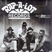 Geto Boys - List pictures