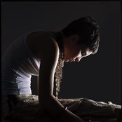 Missy Higgins - List pictures